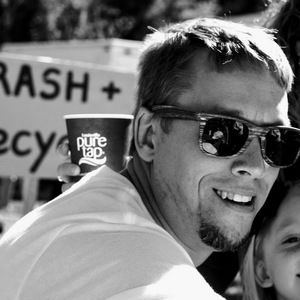 Meet your Posher, Dennis